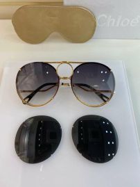 Picture of Chloe Sunglasses _SKUfw52407559fw